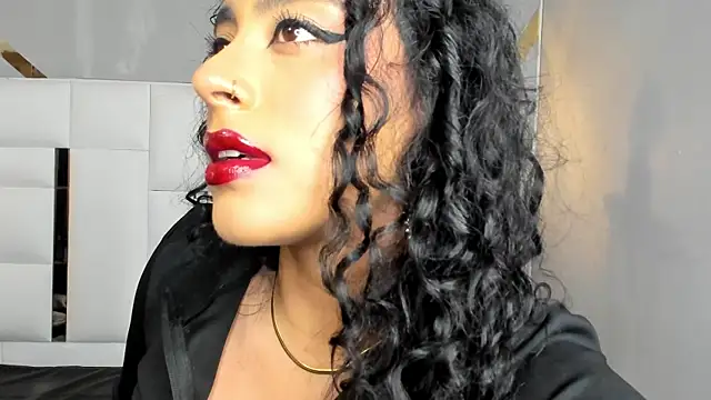 magic marg online show from January 6, 2025, 8:18 pm