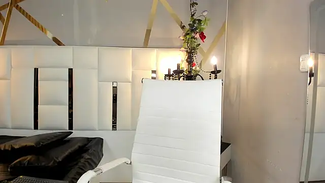 magic marg online show from January 8, 2025, 9:12 pm