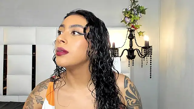 magic marg online show from January 20, 2025, 9:01 pm