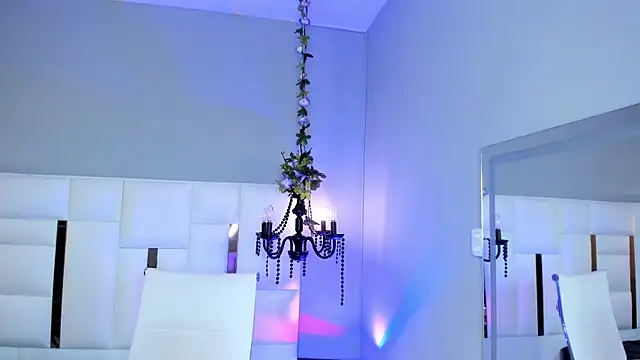 magic marg online show from February 4, 2025, 8:38 pm