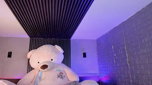 magic marg online show from March 28, 2026, 9:03 pm