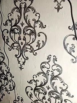 Mishika Gill online show from January 22, 2025, 12:27 pm