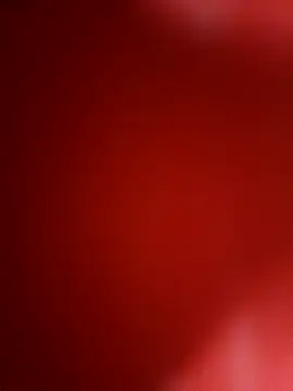 Snapshot of Khael78 chatting on December 21, 2024, 8:00 pm Khael78 online show from December 21, 2024, 8:00 pm