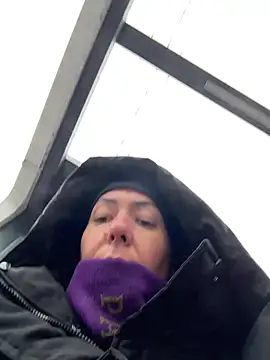 eveangelll online show from December 27, 2024, 10:12 am