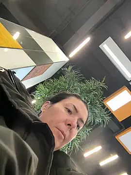 eveangelll online show from January 17, 2025, 9:17 am