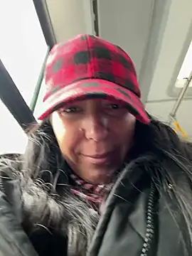 eveangelll online show from January 21, 2025, 11:13 am