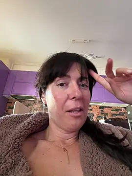 eveangelll online show from January 23, 2025, 11:04 am