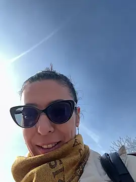 eveangelll online show from March 23, 2025, 8:04 am