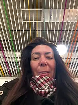 eveangelll online show from January 13, 2026, 8:19 am