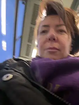 eveangelll online show from February 17, 2026, 5:04 am