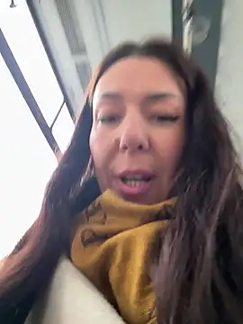 eveangelll online show from April 4, 2026, 6:55 am