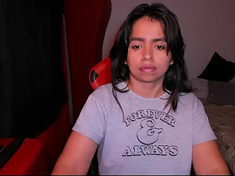 Snapshot of cory_rose chatting on February 10, 2026, 3:10 am cory rose online show from February 10, 2026, 3:10 am