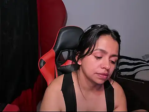 Snapshot of cory_rose chatting on March 10, 2026, 1:54 am cory rose online show from March 10, 2026, 1:54 am