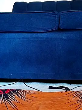 pearl7979 online show from March 14, 2025, 7:04 am