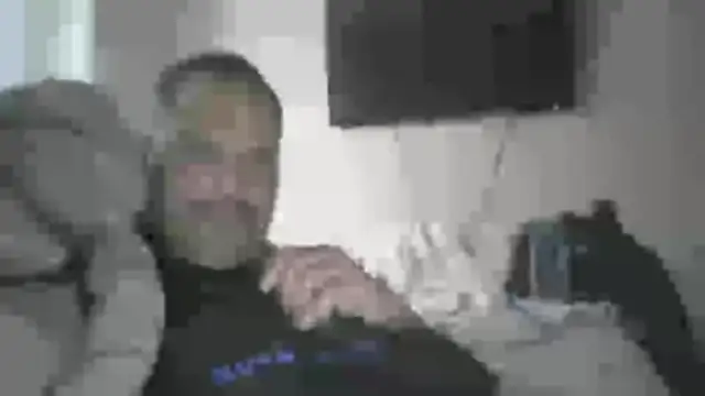Vshea online show from May 14, 2026, 9:54 pm