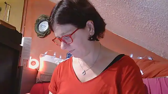 lanax online show from September 23, 2025, 12:19 pm