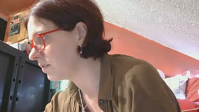 lanax online show from October 14, 2025, 12:50 pm