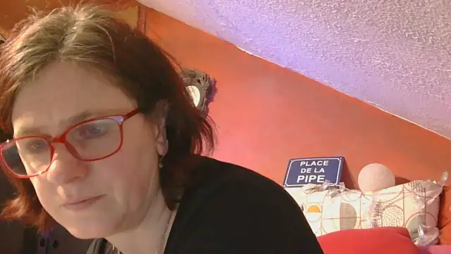 lanax online show from March 27, 2026, 1:44 pm