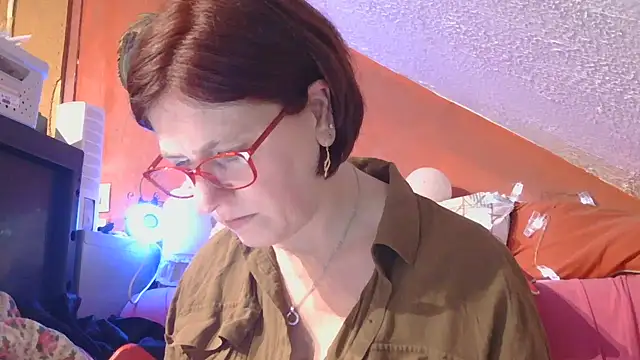 lanax online show from April 27, 2026, 12:14 pm