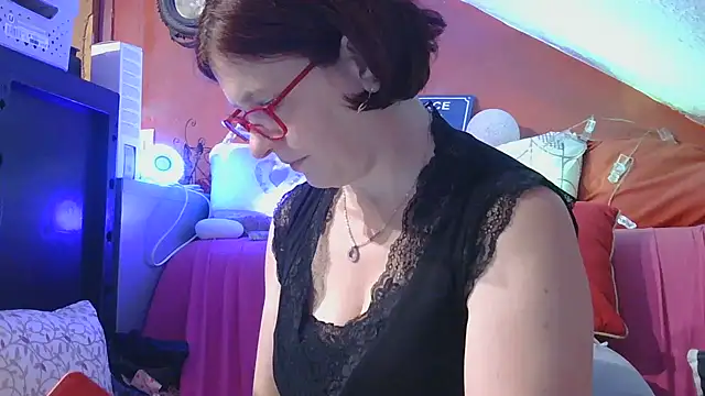 Snapshot of lanax chatting on May 25, 2026, 11:05 am lanax online show from May 25, 2026, 11:05 am