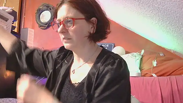 Snapshot of lanax chatting on June 8, 2026, 12:16 pm lanax online show from June 8, 2026, 12:16 pm
