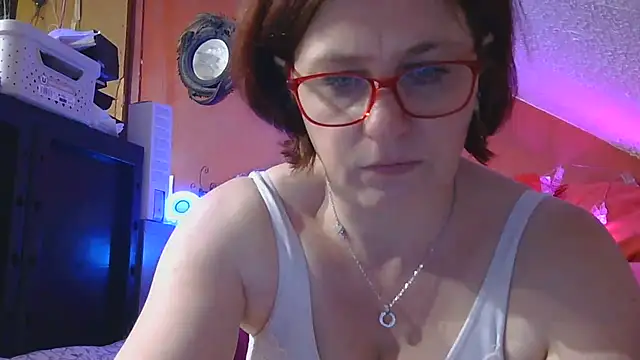 Snapshot of lanax chatting on June 17, 2026, 11:23 am lanax online show from June 17, 2026, 11:23 am