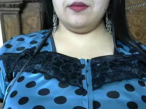 Shruti 139 online show from December 16, 2025, 6:02 pm