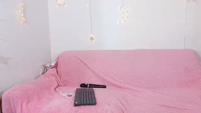 sammysexy  online show from September 10, 2025, 10:32 pm