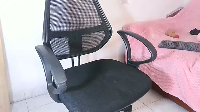 sammysexy  online show from March 15, 2026, 2:12 pm