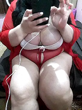 Snapshot of Maria_Sexx chatting on February 14, 2025, 4:26 am Maria Sexx online show from February 14, 2025, 4:26 am