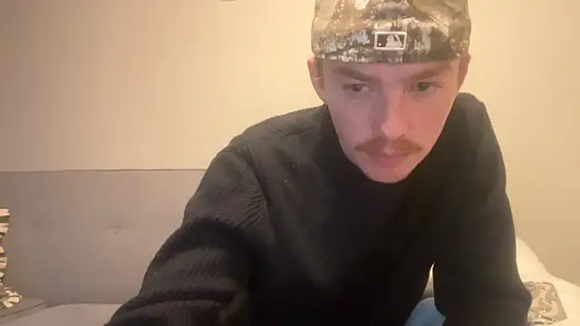 younghungginger online show from January 10, 2026, 2:02 am