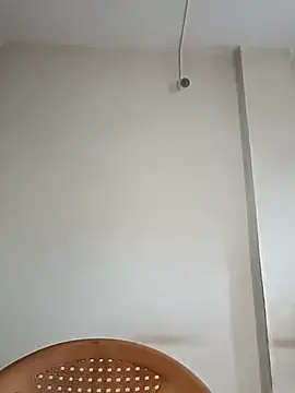 sunita6009 online show from September 14, 2025, 11:42 am