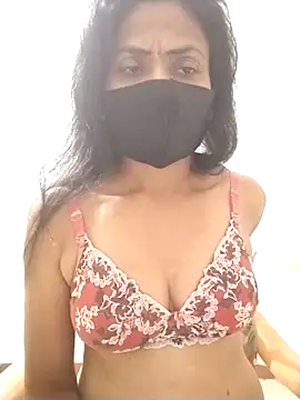 sunita6009 online show from November 20, 2025, 4:18 pm