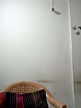 sunita6009 online show from February 5, 2026, 1:38 pm