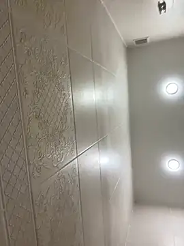 Snapshot of Yourdirtybitch chatting on February 20, 2025, 7:52 pm Yourdirtybitch online show from February 20, 2025, 7:52 pm