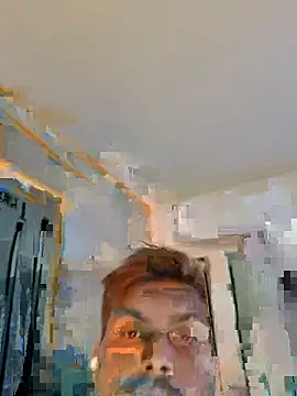 Cygan9200 online show from April 29, 2026, 3:38 pm