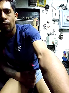 pene latinoriico online show from November 4, 2025, 3:38 am