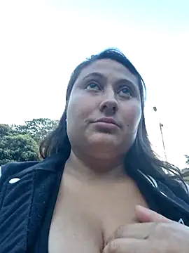 Celeem  online show from October 30, 2025, 9:37 pm