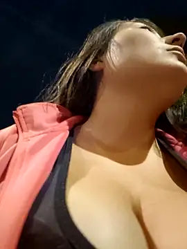 Celeem  online show from November 6, 2025, 2:23 am