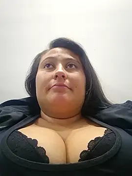 Celeem  online show from March 1, 2026, 2:46 am