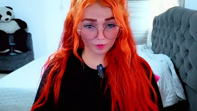 Alexatexa2929 online show from February 28, 2026, 9:38 pm