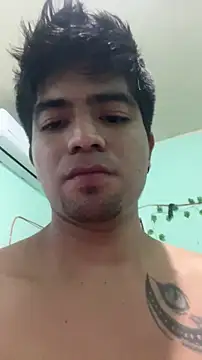 yObal-hot online show from November 10, 2025, 9:25 pm