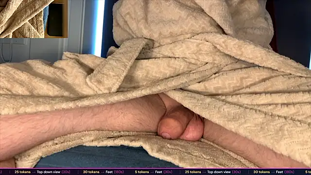 brsrkr online show from March 14, 2026, 8:09 am