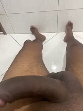 Snapshot of s1437jdjjddjjshbx chatting on December 22, 2024, 9:42 pm s1437jdjjddjjshbx online show from December 22, 2024, 9:42 pm