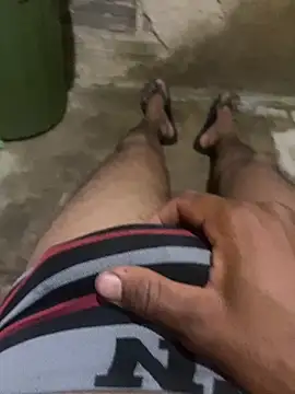 Snapshot of s1437jdjjddjjshbx chatting on December 24, 2024, 8:55 am s1437jdjjddjjshbx online show from December 24, 2024, 8:55 am