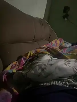 Snapshot of s1437jdjjddjjshbx chatting on January 9, 2025, 8:45 am s1437jdjjddjjshbx online show from January 9, 2025, 8:45 am