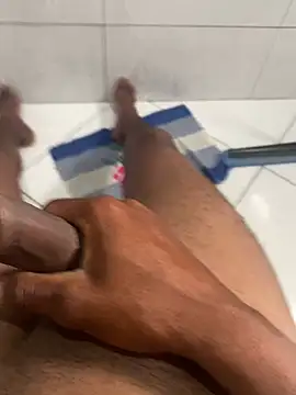 Snapshot of s1437jdjjddjjshbx chatting on February 2, 2025, 10:57 am s1437jdjjddjjshbx online show from February 2, 2025, 10:57 am