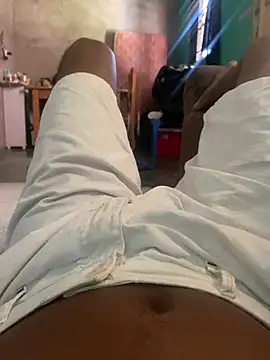 Snapshot of s1437jdjjddjjshbx chatting on February 2, 2025, 7:04 pm s1437jdjjddjjshbx online show from February 2, 2025, 7:04 pm