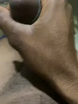 Snapshot of s1437jdjjddjjshbx chatting on March 8, 2025, 8:55 am s1437jdjjddjjshbx online show from March 8, 2025, 8:55 am