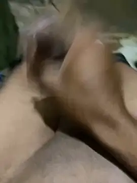 Snapshot of s1437jdjjddjjshbx chatting on March 18, 2025, 8:58 am s1437jdjjddjjshbx online show from March 18, 2025, 8:58 am